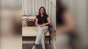 The us was said to have agreed a prisoner swap in exchange for the release of £5bn of frozen. Nazanin Zaghari Ratcliffe Iran Sentences British Iranian Charity Worker To Another Year In Jail Cnn