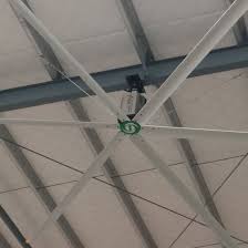 Hunter is a company that has over 25 years in the fan industry. Super Large Ceiling Fans With Low Noise And High Evergy Saving Ceiling Fans China Blower Ventilation Made In China Com