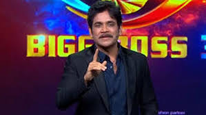 Anupama 16th january 2021 episode video. Bigg Boss Telugu 4 Contestants List Out Nagarjuna S Show To Start Soon After Covid 19 Crisis Filmibeat