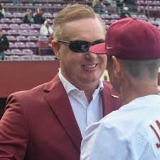 FSU baseball: Watching the CWS and where they must improve