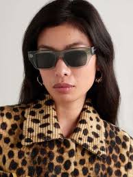 Valeurs sûres : Valeurs sûres de créateurs