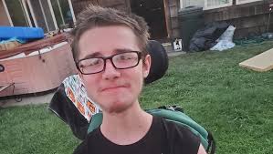 Fundraiser by Amanda Lansing : Memorial and funeral expenses for Jaiden  Johnson