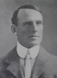 S2A3 Biographical Database of Southern African Science