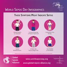 Asociația club sportiv sepsi osk sfântu gheorghe , commonly known as sepsi osk, sepsi sfântu gheorghe, or simply sepsi, is a sepsi osk sfântu gheorghe. Sepsis World Sepsis Day September 13