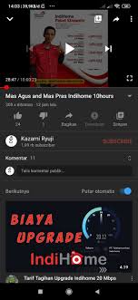 Indihome meme mas agus dan mas pras versi panjang phoenix. Know Your Meme Indonesia Unofficial Iklan Indihome Surabaya Mas Agus Dan Mas Pras Dj Tari Ubur Ubur Adalah Sebuah Iklan Yang Dibuat Oleh Fp Indihome Surabaya Pada Tanggal 30 April