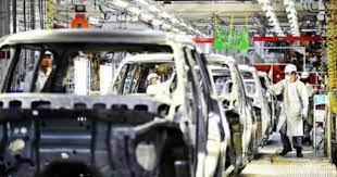 Check spelling or type a new query. Kerja Kosong Kilang Automotif Shah Alam Kerja Kosong Malaysia