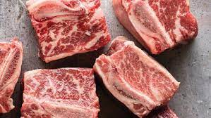 Best beef chuck riblets from 10 best beef riblets recipes. Omaha Steaks