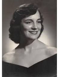 Obituary information for Donna Jean Mauk