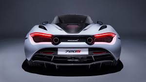 Maybe you would like to learn more about one of these? Mclaren 720s 4k Wallpapers Top Free Mclaren 720s 4k Backgrounds Wallpaperaccess