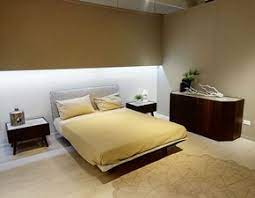 Visiona tutte le offerte relative a mobili moderni per la cucina, il bagno o la camera da letto. Camere Da Letto Prezzi Outlet Sconti Online 60 70