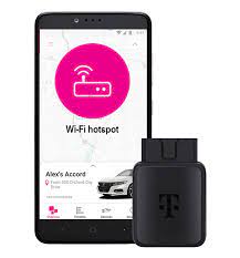 Before you shop for a mobile hotspot, consider if you even need one. For A Limited Time At Xtremeconvo Take Home A Syncup Drive On Us When You Purchase On An Equipment Installment Plan Act Car Wifi Hotspot Wifi Tracking App