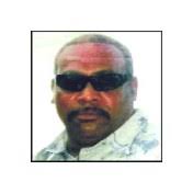 Search Timothy Stephens Obituaries and Funeral Services