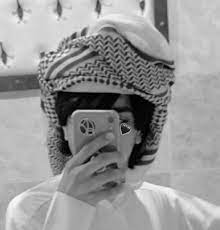 Maybe you would like to learn more about one of these? ØµÙˆØ± Ø¹Ø±Ø¶ Ø¹ÙŠØ§Ù„