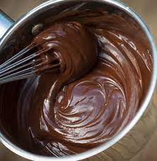 how to make dark chocolate dark chocolate recipes homemade dark chocolate cooking chocolate