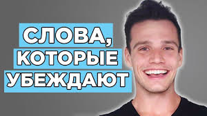 какие года берутся для начисления пенсии в 2019 году 6 Samyh Ubezhdayushih Fraz Mgnovennyj Effekt Raznoe Goroskop Runy