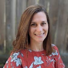 Reagan Maher (ReaganMaher@)