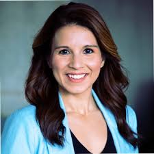 Sunshine and birthday wishes