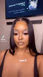 Reel by Lorie James (@loriebluediva) · February 24, 2024