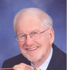 Contributions to the tribute of Clarence "Pat" Forrest Norton