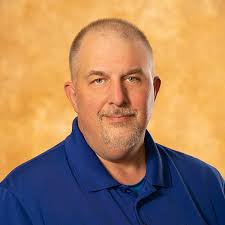 Meet the Zimbrick Honda Staff in Madison WI