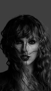 Pin by Marcel Zúñiga