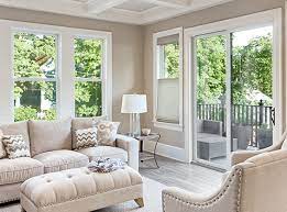 We did not find results for: Custom Window Systems High Performance Windows And Doors