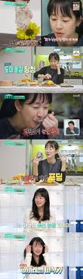 대전동광초등학교를 졸업하고 이듬해 대전동중학교(현 우송중학교)에 입학했다. Pclepwufvjhqqm