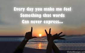 Pin On Places To Visit