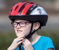 Soap Box Derby rally in Lake Forest sets foundation for the sport in Orange  County