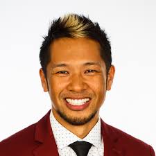 Apple Event Reactions w/ Sara Dietschy, UrAvgConsumer & Krystal Lora!(Apple  Bitz XL, Ep. 235) AD-FREE