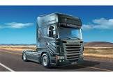 SCANIA-R620