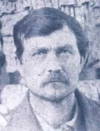 Austin Claybourn Luna (1858-1940)