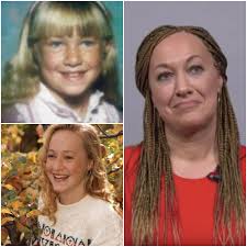 Women Are Human | Independent source for the top stories in worldwide  gender identity news | Page 63