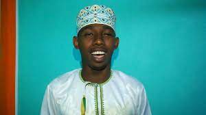 Qaswida qadiriampy qaswida and nasheed is the best app that alerts you to get the islamic qasida and nasheed from our best artist from different parts of the world. Aqaz Qaswida Mpya 2019 Juma Faki Youtube
