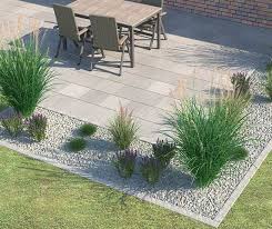 Kreieren Und Gestalten Sie Ganz Einfach Ein Bett Garten Pflanzen Ideen En 2020 Amenagement Jardin Terrasse Jardin Amenagement Jardin Devant Maison