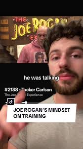 Why You Should Never Skip Leg Day