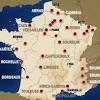 Une unité dotée de ces 4 x 4 modifiés et armés aurait beaucoup à gagner. 1