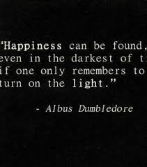 Mar 19, 2020 · looking for the best harry potter quotes? Albus Dumbledore Quotes Images On Favim Com