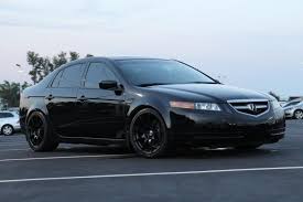 2008 acura tl tires acura tl acura bmw car