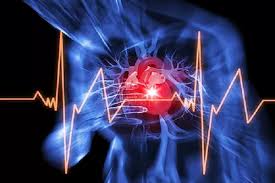 Kardiyolog Doktor Kalp Krizi