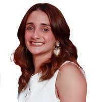 100+ "Rodriguez Pereda" profiles