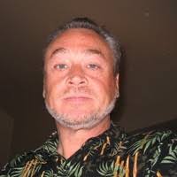 40+ "Terry Rainey" profiles