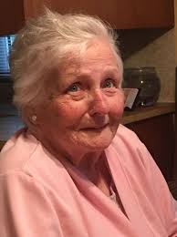 Obituary for Victoria (Vicki) Christiansen