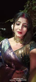 Good evening from India 🇮🇳