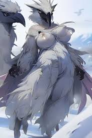 Opium Bird Porn - Rule 34