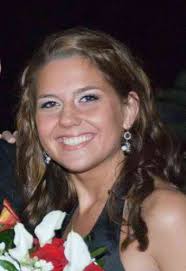 LETTER TO THE EDITOR: A Family's Plea