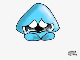 Pm me if you want to join my competitive smash ultimate server. Hi Everyone I M Sure You Know That Today Is Splatfest It S The Number One Splatfest I Wanted To Do Squid Splatoon Fanart Cute Squid Drawing Splatoon Drawings