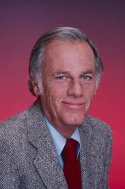 Remembering the Life of Buck Henry for his Birthday! Prolific,  multi-talented comedy writer, story editor, actor and director. Henry was  born in New York City as Henry Zuckerman. His father was an