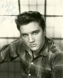 Patsy Nuckols Obituary (1930