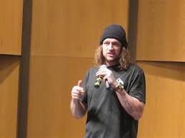 Living the dream working where i would be playing and i get paid for it. Motivational Speaker Mike Smith Inspires Area Renaissance Club Representatives To Re Channel Their Time Into Success